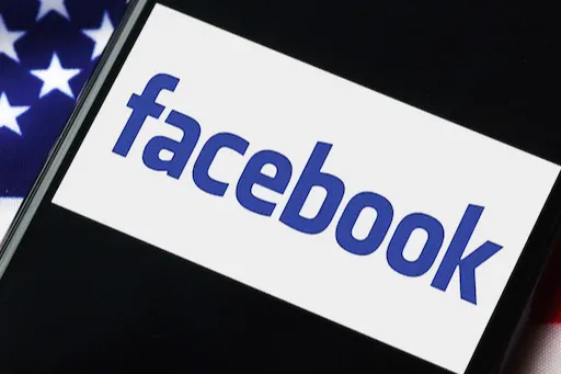 Facebook海外三不限欧洲户全揭秘：开户标准、费用与优势详解