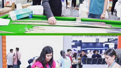 2025亚洲泳池SPA博览会|全球泳池SPA展|世界全球泳池SPA展