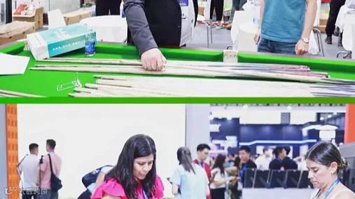 2025亚洲泳池SPA博览会|全球泳池SPA展|世界全球泳池SPA展
