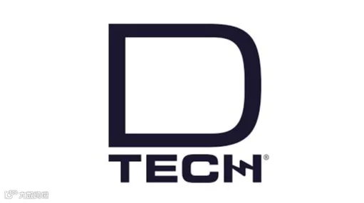 2027年美国输配电、电网、储能、充电桩、表计及公用事业展 Distribu TECH