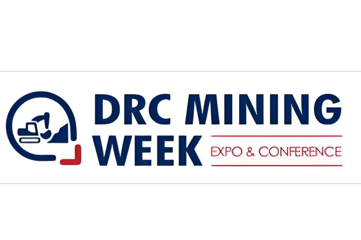 2026年刚果（金）国际工程机械及矿业展