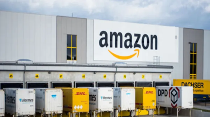 重磅！亚马逊FBA卖家或将被双重征税