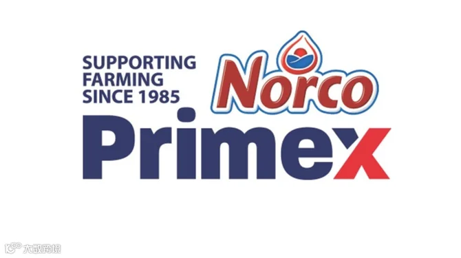 2026年澳洲澳大利亚农业机械展览会 PRIMEX