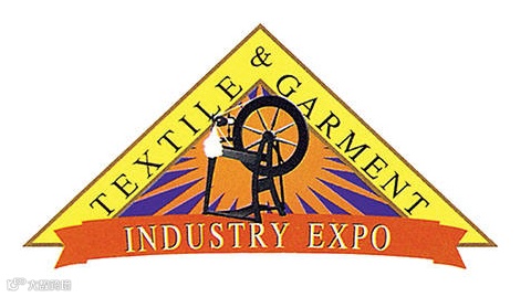 2025年第47届越南河内国际纺织工业博览会