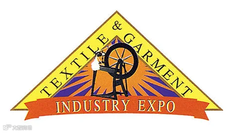 2025年第47届越南河内国际纺织工业博览会