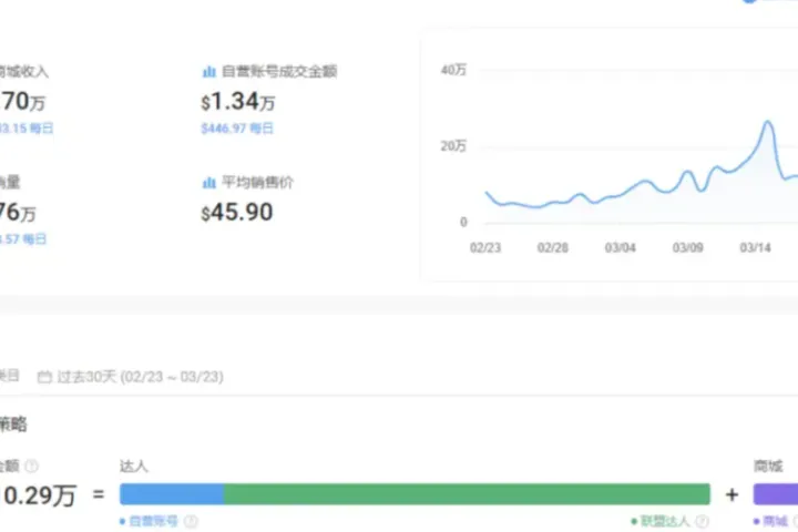 TikTok冷启动破局指南：提高ROI的五大关键细节