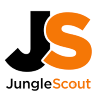 Jungle Scout