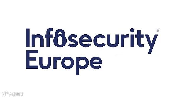 2027年英国伦敦信息安全展览会 Infosecurity Europe