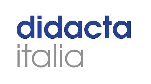 2026年意大利佛罗伦萨教育装备展览会 Didacta Italia