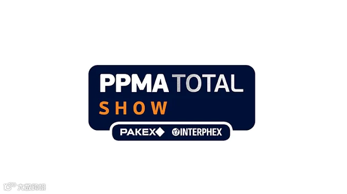 2026年英国伯明翰食品、饮料、医药加工及包装机械设备展览会 PPMA Show