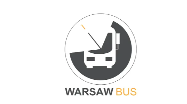 2027年波兰华沙客车巴士展览会 Warsaw Bus Expo