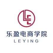 乐盈电商学院
