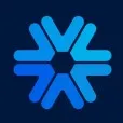 星海物流集团打造中越贸易服务新标杆深耕物流赛道