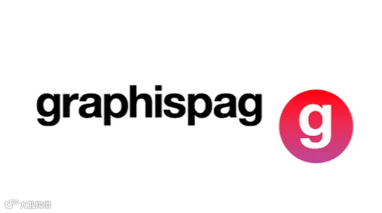 2027年西班牙巴塞罗那印刷展览会 Graphispag