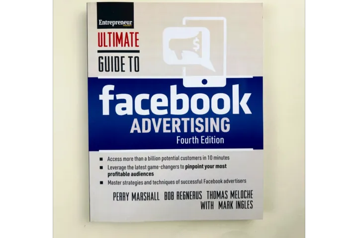 【跨境代理商开户代投】Facebook北美三不限、国内三不限、二不限户特性