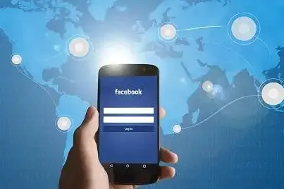 Facebook海外北美户开户全攻略：流程、费用与优势解析