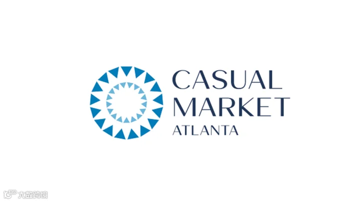 2026年美国亚特兰大秋季户外家具展览会 Casual Market Atlanta