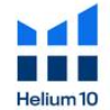 Helium 10