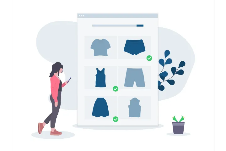 与亚马逊联盟进行联盟营销：尝试还是不尝试？