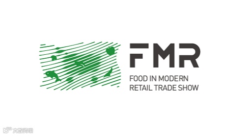 2026年上海国际零售生鲜食材展览会 FMR