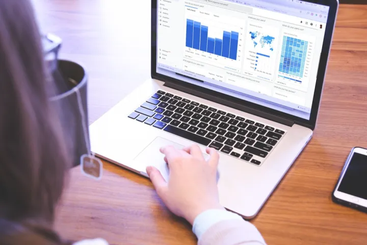 Shopee商品诊断工具全实操：3步盘活低转化商品，转化率提升20%