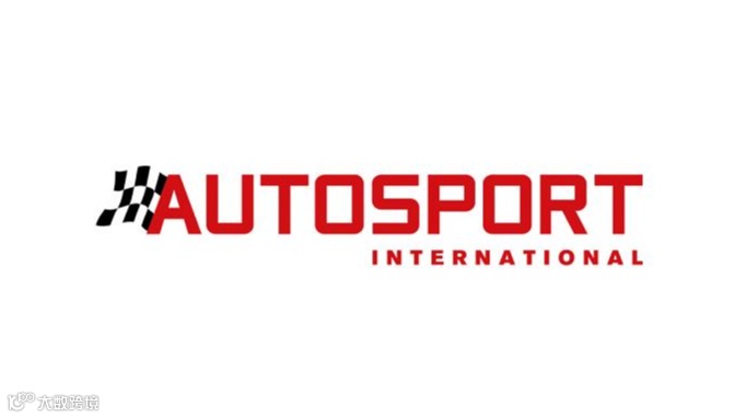 2027年英国国际赛车展 Autosport International