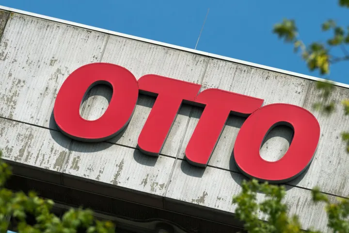  OTTO税务合规指南：如何申请德国VAT及递延清关流程