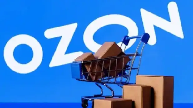 Ozon新品怎么看？俄罗斯跨境新手选品思路