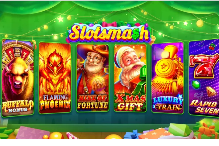 一把手带你打开巴西游戏市场借力本土网盟媒体广告爆发增长