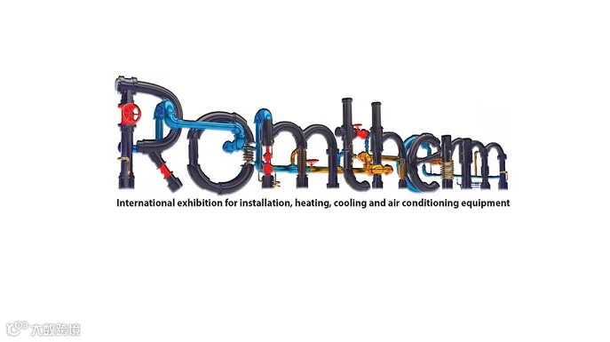 2027年罗马尼亚暖通制冷及空调设备展览会 ROMTHERM