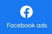 Facebook Ads 开户限制解析