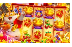 巴西slot游戏出海撼动市场！Tik Tok社交广告代投游戏出海营销持续爆发