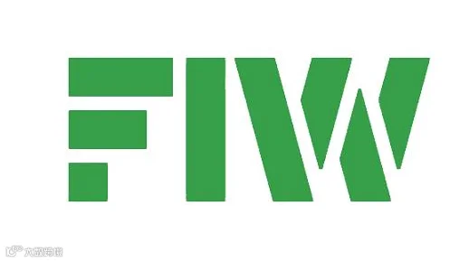 2027年哈萨克斯坦家具及木工机械展览会 FIW