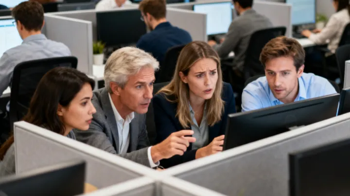 2026年緬甸商標(biāo)保姆級(jí)教程，步驟拆分到每一步