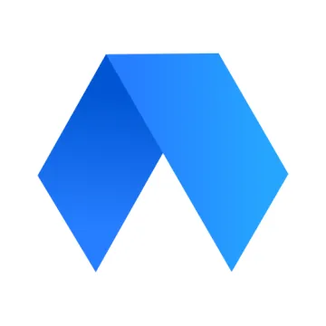 <em>AI</em>达人营销自动化<em>工具</em>｜TikTok官方推荐+全链路Agent+ROI提升5倍