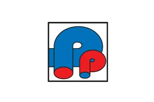 2026年波蘭凱爾采塑料橡膠展覽會(huì)PLASTPOL