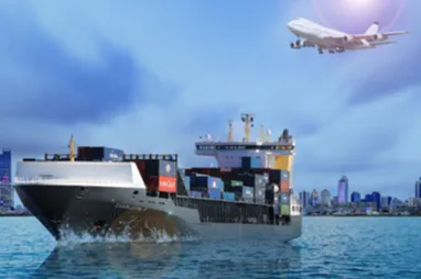 DHL收购Ajex股权；西邮物流双仓齐开；阿特拉斯航空加码DSV