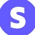 Stripe官方