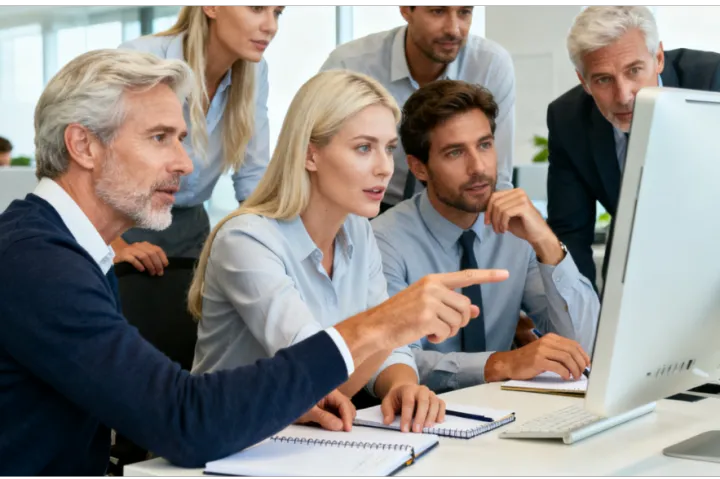 2025年靠谱且热门的柬埔寨知识产权诉讼服一文摸透操作全流程