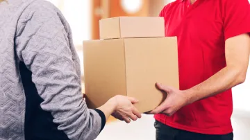 Joybuy再战欧洲，京东再次出海！