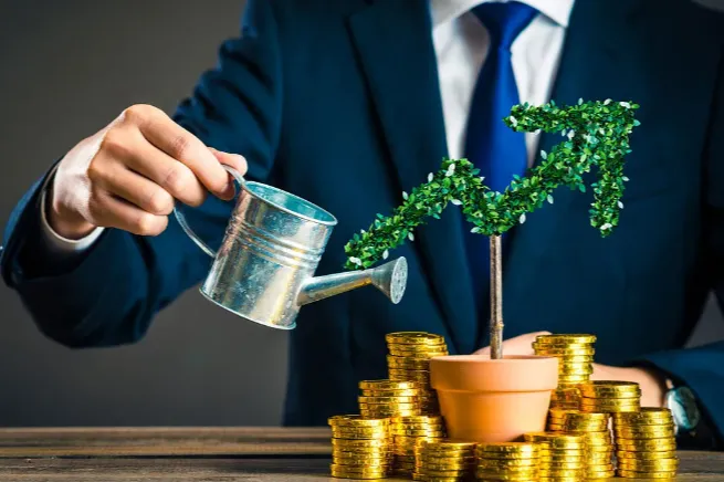 后疫情时代，跨境电商融资逻辑发生了哪些根本性变化？