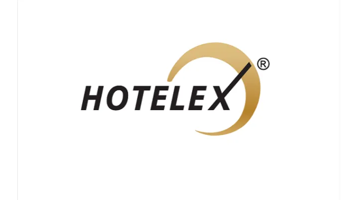 2027年成都国际酒店用品及餐饮展览会 HOTELEX