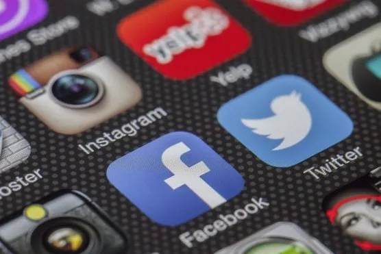 你的B2B社交媒体为什么没效果？可能少了这3点