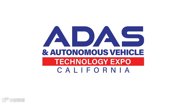 2026年美国圣何塞无人驾驶技术展览会 ADAS & Autonomous Vehicle Tech