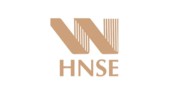 2026年海宁国际时尚精品袜子展-海宁袜交会 HNSE