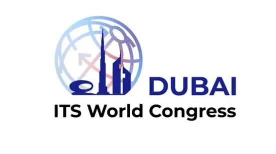 2027年英国伯明翰世界智能交通大会 ITS World Congress