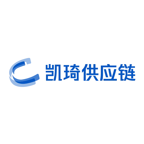 北美FBA海運