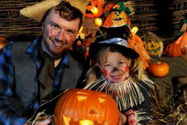 美国重要节假日