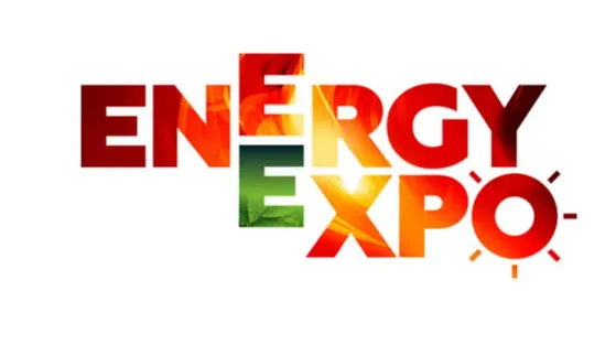 2026年白俄罗斯新能源及太阳能光伏展览会 Minsk Energy Expo