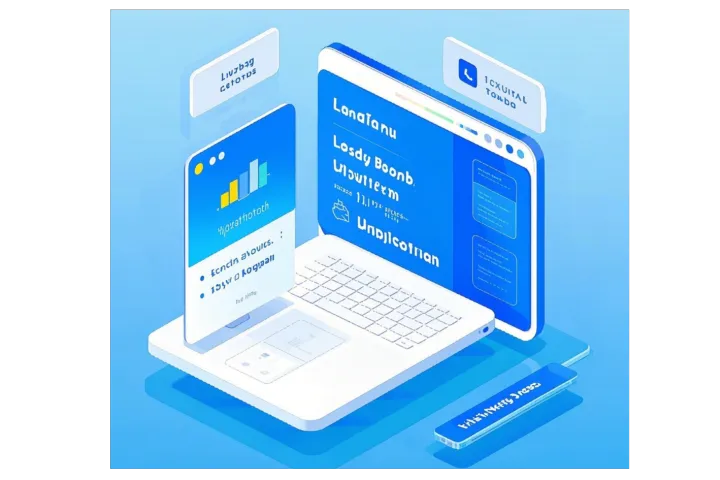 2025年俄语网站设计优化：10大核心策略